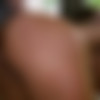 [ColombiaFuckFest.com, BangBros.com] Sofia AKA Sofia Nix, Peter Green - Fucking Colombian Amateur Tight Pussy Is Always Great [2014-03-08, Amateur, Babes, Brunette, Big Ass, Big Cock, Big Tits, Blowjob, Cumshot, Deep Throat, Doggystyle, Facial, GAG, Gonzo, Hardcore, Handjob, Latina, Natural Tits, POV, Swallow, Squirt, Straight, 1080p, Upscale] thumb