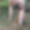 [ATKGirlfriends.com] Niki Snow (Hawaii 7/13) [2019 ., POV, Piss, Hairy, Orgasm, Masturbation, Nude Beach, 1080p] thumb