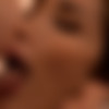 [DorcelClub.com] Alyssa Reece, Cléa Gaultier - Alyssa & Clea Share A Male (31.10.2019) [2019 ., Anal, Threesome, Lesbian, Hardcore, All Sex, Pantyhose, Stockings,, 2160p, 4k] thumb