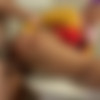 [SexWithMuslims.com] Jennifer Mendez - BUSTY MUSLIM FUCKED HARD (15.03.2019) [All Sex, Blowjob, 1080p] thumbnail
