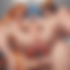 [ART] ShadyFoxAIart Collection /   ShadyFoxAIart [AI, Futa/Shemale, Kemonomimi, Neko/Catgirl, Anal, Blowjob, Big Ass, Big Tits, Huge Cock, Shemale-on-Shemale, Group Sex, Masturbation] [JPG] [eng] thumb