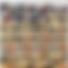 [Old-and-Young-Lesbians.com / Mature.nl] Old & young lesbians (Pack / 2019, February / 5 videos) [Old & Young, All Girl / Lesbian, 1080p, SiteRip] thumbnail