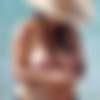 2026-03-08 Exclusive Mature Nudes Beach Candid [Voyeur, Nudism, Amateur, Beach, Nudity, BBW, Granny, Milf, Big tits, Fat Ass] [1600x1600, 877 ] thumb
