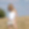 [amourangels.com] -  - 2010-08 - (18  + 3  + covers) thumbnail
