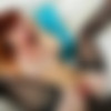 [EvilAngel.com] Dani Jensen (  Lex's Pretty Young Things 2) [2015.11.23, Interracial, Redhead, Big Ass, Blue Eyes, Facial, Hardcore, Blowjob, Small Tits, Big Cock, 1080p] thumb