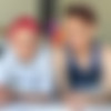 [BareTwinks.com] A Thick Twink Cock For His Raw Ass / bt367 (Chris Summers, Cooper Ryde) [2018 ., Anal, Oral Sex, Facial, Masturbation, Twinks, Kissing, Bareback, Brown Hair, Fucking, Trimmed, 1080p] thumb