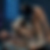 [RagingStallion.com] Hit It Then Quit It Scene 5 (Alexander Kristov, Jason Vario) [2019 ., Muscle, Anal, Blowjob, Oral, Cumshot, Beard, Kissing, Rimming, Tattoo, Facial, Cum Eat, Boots, Shaved Head, 1080p] thumb
