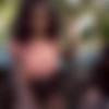 [BrownBunnies.com / BangBros.com] Nicole Kitt - Brown Bunny Honey [06-01-2022, All Sex, Ebony, Interracial, 1080p] thumb