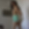 [ATKGirlfriends.com] Kristina Bell (Blowjob/Handjob/Footjob #1) [2015 ., POV, Blowjob, Footjob, Handjob, Daddy, 1080p] thumb