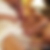 [Gaycest.com] Hung Uncle, Tape #1 - Mr. Divino & His Nephew Mark: Welcome To Forbidden Boy Hotel (Anthony Divino, Mark Winters) [2020 ., Anal/Oral Sex, BlowJob, Cumshots, Dad and Son, Masturbation, Rimming, Twinks, 1080p] thumb