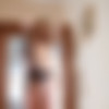 [TeenMegaWorld.net / Beauty-Angels.com] Beauty-Angels.com. Site-Rip (2012-2019 .) [All Sex, Lesbian, Masturbation, Solo, Toys] [ 960x1440px  2333x3500px, 28549 , 218 ] thumbnail