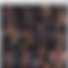 [GloryHole.com / DogFartNetwork.com] Tiffany Watson - Tiffany Watson's Second Appearance (24.09.22) [2022 ., All Sex, 1 on 1, Big Booty, Big Tits, Blonde, Creampie, Masturbation, Pantyhose / Stockings, POV, Shaved, Tattoos, 1080p] thumb
