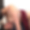 Seta Ichika - While Her Husband Was Away On A Business Trip, She Was Alone At Home With Her Big-assed Aunt, And Couldn't Resist Cleaning Her Ass. She Immediately Started To Thrust Her Big Cock Into Her Ass, And Her Vagina Started To Spasm And Cum Hard, Squeezing Her Balls And Cumming Inside Her Over And Over Again [LULU-379] (Ruminakkusu, LUNATICS) [cen] [2025 ., Creampie, Married Woman, Huge Butt, Aunt, HDRip] [1080p] thumb