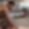 [LucasEntertainment.com] LVP346-03 Ass Rammed Raw, scene 3 - Max Arion And Ruslan Angelo Fuck Lorenzo Ciao (Max Arion, Ruslan Angelo, Lorenzo Ciao) [2020 ., Anal Sex, Bareback, Blowjob, Cumshots, Facial, Masturbation, Rimming, Tattoos, Threesome, Toys, 1080p] thumb