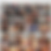 Himesaki Hana - [New Sensation AI Love Doll] Equipped With New Functions That Allow You To Freely Change The Face And Contents With Just One Controller! Living Together With My Ideal AI Love Doll [DAL-007] (Matorima, DOC) [cen] [2025 ., Cosplay, Creampie, Beautiful Girl, Doll, Huge Tits, HDRip] [1080p] thumb