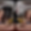 [VRSpy.com] Leana Lovings - Nimpholola: Her Emotional Support [02.05.2025, Blowjob, Close Up, Cowgirl, Cum in Mouth, Cum Play, Cum Swallow, Curly, Dark Blonde, Deepthroat, Dirty Talk, Doggy Style, Face Licking, Foot Fetish, Handjob, Kissing, Natural Tits, Nipple Licking, Panties Fetish, POV, Pussy Licking, Reverse Cowgirl, Sex toys, Shaved, Spitting, Titty Fuck, Wide Missionary, Virtual Reality, SideBySide, 4K, 1920p, SiteRip] [Oculus Rift / Quest / Vive] thumb