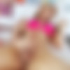 [TSPlayground.com/EvilAngel.com] Kai Bailey & Mikki A [2020 ., Transsexual Gonzo Anal 1080p, SiteRip] thumb