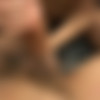 [ATKGirlfriends.com] Megan Rain (Blowjob/Handjob/Footjob) [2015 ., Cum on Hands, Blowjob, Footjob, Handjob, POV, 1080p] thumb