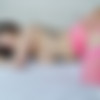 [MrLuckyRAW.com] Arya Bella [2022-09-14, Blowjob, Handjob, Natural Tits, Straight, Titfuck, 1080p, SiteRip] thumbnail