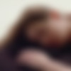 [Hegre-Art.com] 2015-02-24 Charlotta - Pure Pleasure Massage [Erotic, Massage, 1080p] thumb