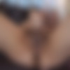 [TGirls.xxx] Aubrey Starr / Amazing Aubrey Starr! 11 Feb 2019 [2019 ., Shemale, Solo, 1080p, SiteRip] thumb