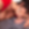 [PornMegaLoad.com / Scoreland.com] Chloe Lamoure (A DP Party For Chloe Lamoure) [2019, Anal, DP, Threesome, FMM, Stockings, High Heels, Big Ass, Big Tits, Big Dick, Big Cock, Euro, Brunette, Doggy, Cowgirl, Slovak, 1080p] thumbnail