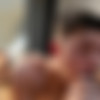 [OnlyFans.com] Handsome stallion Caio Veyron breeds Sam Ledger (Caio Veyron, Sam Ledger) [2025 ., Bareback, Anal Sex, Blowjob, Big Dick, Twink, Kissing, Interracial, 1080p] thumb