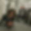 Ashina Honoka, Kiyomi Reno, Komatsu An, Nagasaki Yukine - 