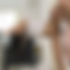 [Caribbeancom.com] Emiri Momota (aka Mizukawa Sumire) - The temptation of the beautiful-assed wife next door! I'll let you inside me until your family comes back! /     !       ,     ! [050525-001] [uncen] [2025 ., Uncensored, All Sex, BlowJob, Cunnilingus, Hardcore, Cuckold, DoggyStyle, SiteRip] [1080p] thumb