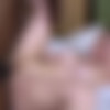 [BlackAmbush.com] Kit (23.02.2019) [All Sex, Blowjob, IR, Facial, 720p] thumb