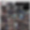 JULIA - Bodily Fluids Bukkake In The Molestation Bus A Semen Covered Creampie Torture & Rape Gang Bang Fuck Fest With An Orgasmic Cock Crazy Gang [WANZ-808] (WANZ FACTORY) [cen] [2018 ., Creampie, Big Tits, Bukkake, Gangbang, Molester, WEB-DL] thumb