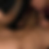 [TimSuck.com / TreasureIslandMedia.com] Julian Ocean & Federico Monaga [2021 ., Blowjob, Big Dick, Muscles, Deep Throat, Facial, Cumshot, Smooth, 1080p] thumbnail