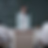 At School, I Learned That The Teacher's Naked Body Is The 