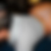 [Onlyfans.com] Cjules69 - Evening Fun With Big Ass Stepmom [2024 ., big ass, ass fetish, mature, stepmom roleplay, 1080p, SiteRip] thumb