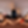 [AQUA / SexLikeReal.com] Ena Satsuki, Yuka Hirose, Rumina Sena, Kaho Kaishii (Use My Body to Help You Jerk Off! JOI Instructions) [2022 ., Compilation, Asian, Solo, Orgasm, Masturbation, No Male, VR, 180°, 4k, 2160p] [Oculus Rift / Vive] thumb