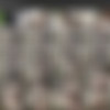 [ShemaleJapan.com] Asuka Izana (Introducing Asuka Izana!) [29.06.2013 ., Shemale, Japan, Asian, Solo, Masturbation, 720p] thumb
