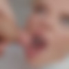 Lexi Star - Bukkake First Camera (PremiumBukkake.com) [2025 ., 2160p, SiteRip] thumbnail