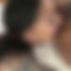 [Swallowed.com] Holly Hendrix(Spit and Slobber with Holly ) [2019 ., Gonzo Blowjob Gagging, 1080p] thumb