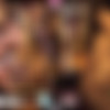 Kuno Hinano - My Sister-in-law Is A Sweaty, Naturist Woman Who Gets Drunk, And After My Wife Got Drunk First, She Made Me Ejaculate 12 Times [MIDA-413] (Akai Suisei, MOODYZ) [cen] [2025 ., Older Sister, Dirty Words, Big Tits, Nasty, Hardcore, Sweat, HDRip] [1080p] thumb