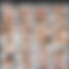 Daisy Fuentes - PART 2 (18 ) Pack [2024-2025, Big Tits, Creampie, Facial, MILF, Mature, Swallow, Squirt] thumb