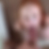 Dolly Little - Cumshot Compilation [2025, Redhead, Swallow, Teen, Facial, Teen, Compilation, Blowjob, Barely Legal, Cum In Mouth, 1080p, SiteRip] thumb