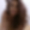 [BackroomCastingCouch.com] Jessi [2017-09-04, Anal Play, Amateur, Anal, Brunette, Big Ass, Big Cock, Blowjob, Creampie, Deep Throat, Dogging, Doggystyle, Gonzo, Hardcore, Handjob, Latina, Natural Tits, POV, Shaved, Straight, 1080p, Upscale] thumb