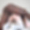 [Fansly.com/Thedongkinger] Thedongkinger & Sasha de Sade [2025 ., Transsexual, Shemale, Interracial, Hardcore, Blowjob, Anal, Bareback, Lingerie, Small Tits, Creampie, 1080p] thumbnail