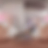 [XSinsVR.com / SinsVR] Jessie Ames - Analysed Blond [06.05.2025, Anal, Anal Creampie, Anal Toys, Blow Job, Boobs, Close Ups, Cowgirl, Doggy Style, Feet, Hand Job, Hardcore, Legs, Missionary, Reverse Cowgirl, Russian, Shaved Pussy, Teen, Tits Fucking, Virtual Reality, SideBySide, 8K, 4096p, SiteRip] [Oculus Rift / Quest 2 / Vive] thumb