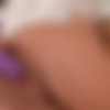 [DDFBusty.com / DDFNetwork.com] Lucy Li (Untitled) [2018-08-12, Big Tits, Brunette, Gape, Lingerie, Masturbation, Natural Tits, Solo, Tattoos, Toys, 1080p] thumb