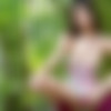 [PrettyAndRaw.com/Bang! Originals / Bang.com] Vina Sky - Vina Sky Gets Her Tight Asian Pussy Destroyed By Real Porn Cock [2018-09-26, Oral Sex, Gonzo, Natural Tits, Teen, Deep Throat, Cumshot, 2160p, SiteRip] thumb
