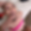 [HookUpHotShot.com]Tori Mack ( Episode 291 - Tori Mack) [2022, Gonzo, All Sex, Hardcore, Rimming ,Piss 1080p] thumb
