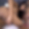 [BigBootyTGirls.com] Julia Alves / Ass Banging Ms.Alves (17-09-2020) [2020 ., Transsexuals, Shemale, Anal, Bareback, Big Tits, Blowjob, Bubble Butt, Cumshot, Hardcore, 1080p, SiteRip] thumb