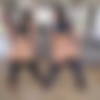 [AssParade.com / BangBros.com] Kelsi Monroe, Abella Danger - Kelsi Monroe Vs. Abella Danger (ap15770) [2017, 3some, Big Ass, Blowjob, Brunette, Cow Girl, Cum Shot, Cum-in-mouth, Doggystyle, Hairy, Hardcore, Latina, Riding, Shaved, 2160p, SiteRip] thumb