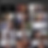 [Nubiles-Porn.com / DetentionGirls.com] Jade Baker & Milana Ricci & Sabina Rouge - Girls Left Alone [2019.10.08, Brunette, Lingerie, Lesbian, Threesome, Masturbation, Squirting, 1080p] thumbnail